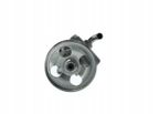 Pompa układu kierowniczego, mechaniczna - BOSCH KS02000080 — zdjęcie 2