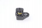 Czujnik ciśnienia - BOSCH 0 261 230 373 — zdjęcie 5
