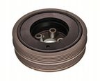 Koło pasowe wału korbowego vw - MAXGEAR 30-0053