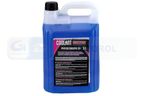 Koncentrat do chłodnic coolant g11 5l COL423500