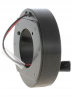 Elektromagnes sprężarki a/c chevrolet, opel delphi 92/60/… - ACAUTO QCC0020 — zdjęcie 2