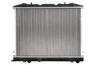 Chłodnica silnika - THERMOTEC D7X048TT