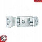 Zawias drzwi tyłnych - SKV ESEN 96SKV810 — zdjęcie 4