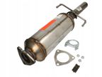 Filtr cząstek stałych - BM CATALYSTS BM11053