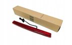 Lampa stop - OE 1K6 945 097F