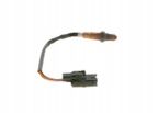 Szerokopasmowa sonda lambda - BOSCH 0 258 007 147 — zdjęcie 5