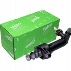 SiŁownik sprz. audi a2 1,4-1,6 00-05 - VALEO 3101319