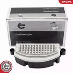 Opornik dmuchawy - SKV ESEN 94SKV132