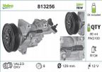 Sprężarka klimatyzacji dacia 1.5dci - VALEO 813256