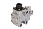 Zawór hamulca górskiego - PNEUMATICS PN-10401