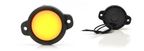 Lampa pozycyjna boczna 784 - WAŚ 784 W24N