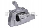 Poduszka silnika audi a3, q2, seat leon, skoda k… - ORIGINAL IMPERIUM 34248