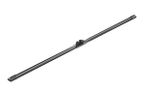 Pióro wycieraczki Aerotwin - BOSCH 3 397 016 314
