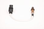 Szerokopasmowa sonda lambda - BOSCH 0 281 004 153