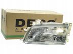 Reflektor - DEPO 212-1156L-LD-EM