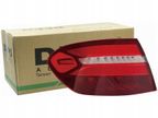 Lampa tył - DEPO 440-19ABL-AE