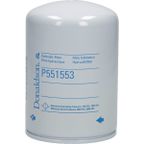 Filtr hydrauliczny - DONALDSON P551553