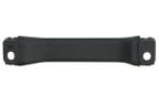 Elementy atrapy - PACOL VOL-FP-081R