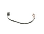 Sonda lambda - BOSCH 0 258 030 02K