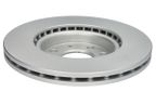 Tarcza hamulcowa - ABE C3F028ABE-P