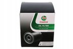 Filtr oleju - CASTROL CO0152