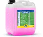 Tenzi camper cleaner 5l TT716/005