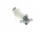 Cylinder hamulca zasadniczego - BOSCH 0 204 054 366 — zdjęcie 4