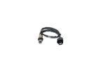 Sonda lambda citroen c5 1,6 18- - BOSCH 0 258 027 155