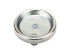 Podstawa dolna miecha - DT SPARE PARTS 2.62054