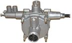 Pneumatyczny regulator siły hamowania - SORL 3523 002 006 0