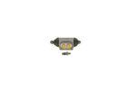 Cylinderek hamulca koła; z tyłu - BOSCH F 026 002 004 — zdjęcie 5