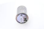Filtr przewodu paliwowego - BOSCH 0 450 906 357 — zdjęcie 4