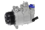 Kompresor klimatyzacji - VALEO VAL690204