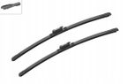 Pióro wycieraczki Aerotwin, komplet - BOSCH 3 397 009 798 — zdjęcie 2