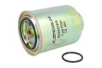 Filtr paliwa - JC PREMIUM B32057PR