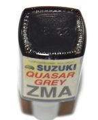Arasystem lakier samochodowy 10ml ARAZMA