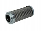 Filtr hydrauliczny - DONALDSON P165136