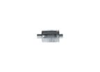 Filtr paliwa land rover freelander 1,8 - BOSCH 0 450 905 911