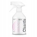 Cleantle industrial degreaser 0,5l - CLEANTECH CLTCTL-INDD500