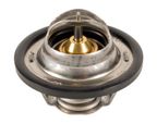 Termostat renault - SWAG 60924028
