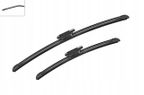 Pióro wycieraczki Aerotwin, komplet - BOSCH 3 397 014 095 — zdjęcie 2