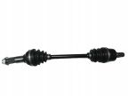 Półoś - ALL BALLS AB6-YA-8-331