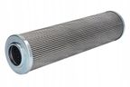 Filtr hydrauliczny - DONALDSON P958246