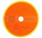 ADBL ROLLER POLISH - ADBL ADBADB000204 — zdjęcie 2