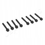 Śruby głowicy kia 2,9td/crdi - JAPANPARTS BL-K01 — zdjęcie 2