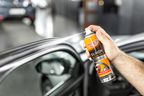 Moje automato silikon do uszczelek 200ml AMT19-112 — zdjęcie 4