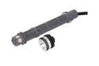 Osuszacz klimatyzacji - THERMOTEC KTT120140