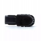 Sensor parkowania oe EPPDC107 — zdjęcie 4