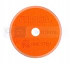 Adbl roller one step da 125 ADBADB000196 — zdjęcie 5