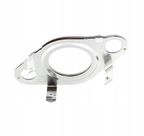 Uszczelka recyrkulatora spalin - OE 03L 131 547P
